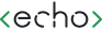 echo-company.ru
